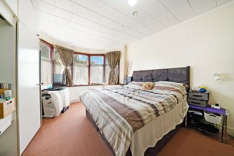 21 Grove Road, Thornton Heath, CR7 6HN