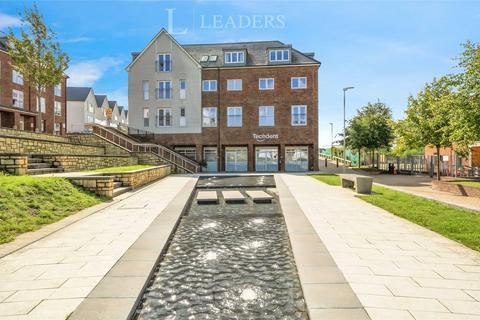 1 bedroom apartment for sale, The Avenue, Tunbridge Wells, Kent
