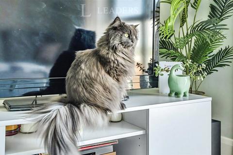 1 bedroom apartment for sale, The Avenue, Tunbridge Wells, Kent