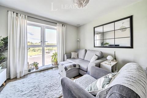 1 bedroom apartment for sale, The Avenue, Tunbridge Wells, Kent