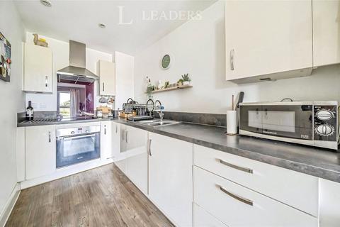 1 bedroom apartment for sale, The Avenue, Tunbridge Wells, Kent