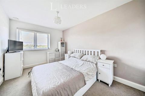 1 bedroom apartment for sale, The Avenue, Tunbridge Wells, Kent