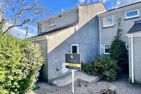 undefined, Thornpark Road, St. Austell