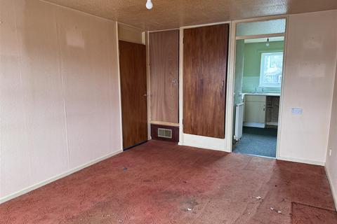 undefined, Thornpark Road, St. Austell