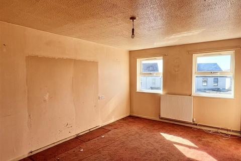 undefined, Thornpark Road, St. Austell