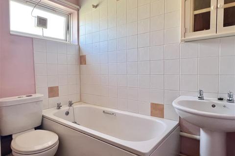 undefined, Thornpark Road, St. Austell