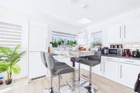 undefined, Waltham Glen, Chelmsford