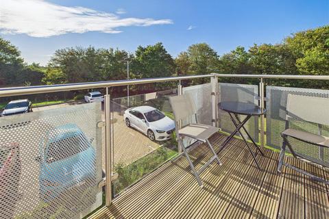 2 bedroom apartment for sale, Waltham Glen, Chelmsford