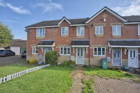 undefined, Mitchell Avenue, Hawkinge, Folkestone, Kent, CT18