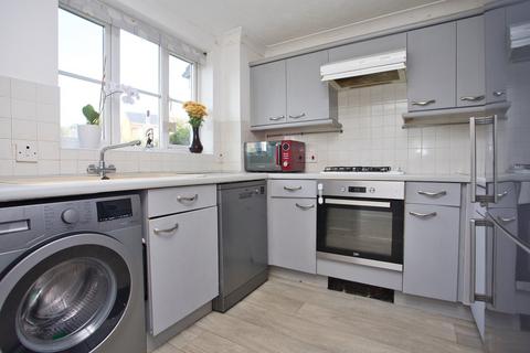 undefined, Mitchell Avenue, Hawkinge, Folkestone, Kent, CT18