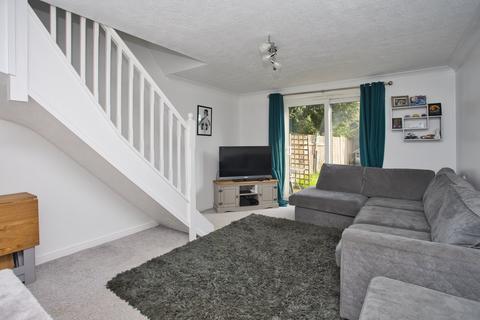 undefined, Mitchell Avenue, Hawkinge, Folkestone, Kent, CT18