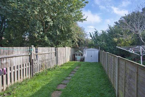 undefined, Mitchell Avenue, Hawkinge, Folkestone, Kent, CT18