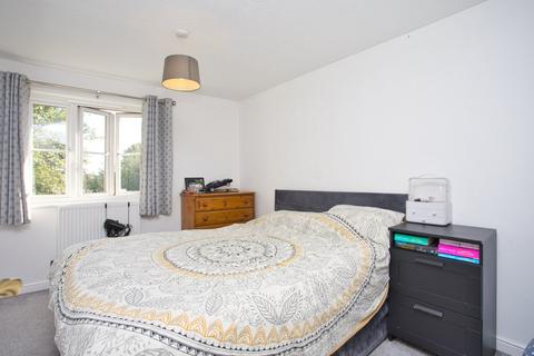 undefined, Mitchell Avenue, Hawkinge, Folkestone, Kent, CT18