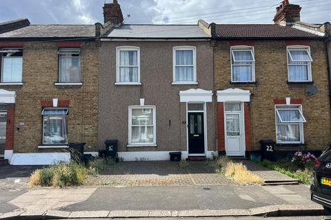 3 bedroom house for sale - Guildford Road, Seven Kings