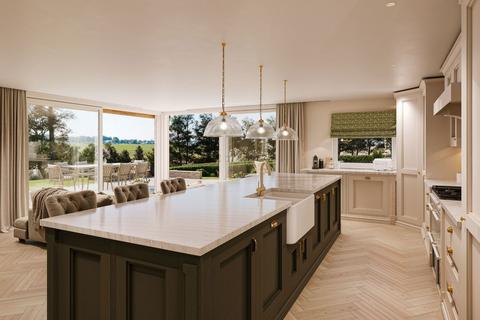 undefined, Station Road, Caterham CR3