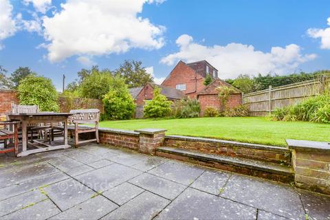 2 bedroom detached bungalow for sale, Millfield, High Halden, Ashford, Kent