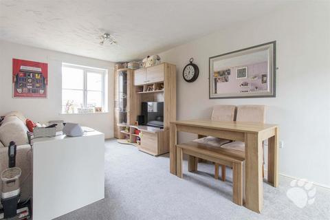 undefined, Commodore House, Timberlog Lane, Basildon SS14