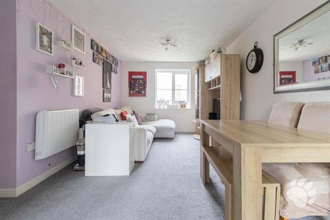 undefined, Commodore House, Timberlog Lane, Basildon SS14