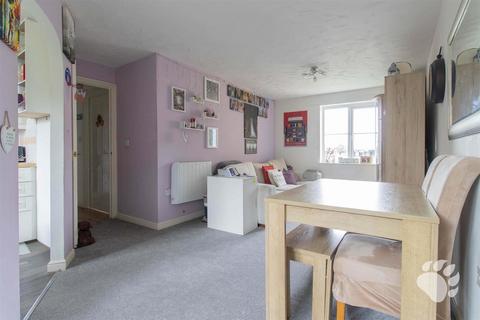 undefined, Commodore House, Timberlog Lane, Basildon SS14