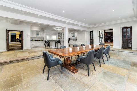 undefined, Fanshawe Lane, Henbury, Macclesfield, Cheshire, SK11