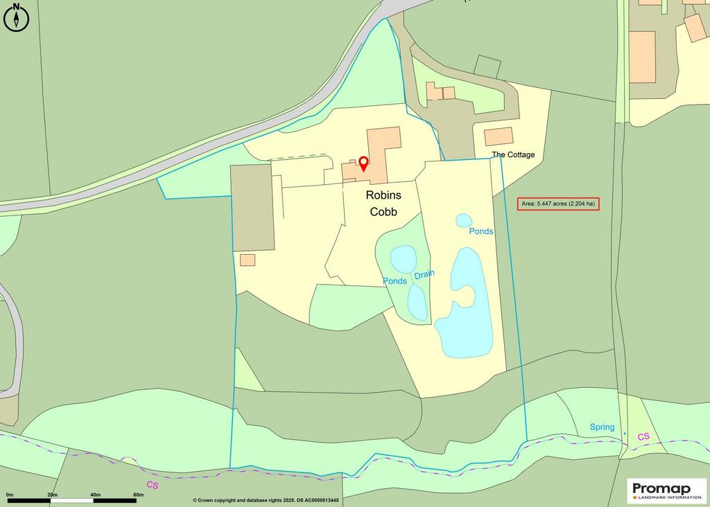 Promap