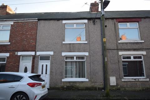 undefined, Albert Street, Chilton, Co. Durham DL17 0QA