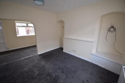 undefined, Albert Street, Chilton, Co. Durham DL17 0QA