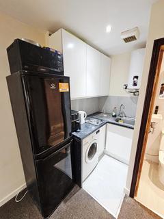 undefined, Hornbeam Close, Barking, Essex, IG11