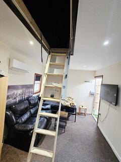 undefined, Hornbeam Close, Barking, Essex, IG11