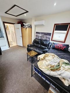 undefined, Hornbeam Close, Barking, Essex, IG11