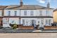 Addison Road, Caterham CR3