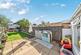 Addison Road, Caterham CR3 photo 4