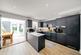 Addison Road, Caterham CR3 photo 5