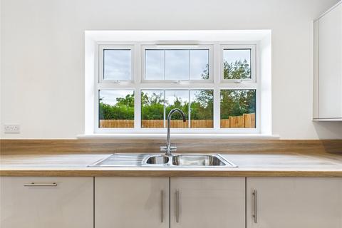 4 bedroom detached house for sale, Brantham Heights Plot 49, Slough Road, Brantham, Manningtree, CO11
