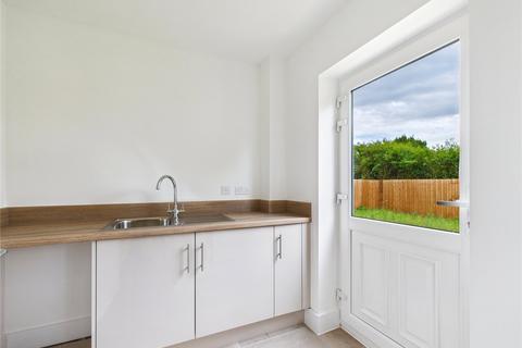 4 bedroom detached house for sale, Brantham Heights Plot 49, Slough Road, Brantham, Manningtree, CO11