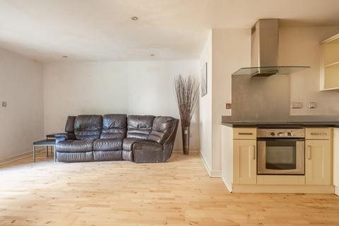 Manor Chare, Newcastle Upon Tyne NE1