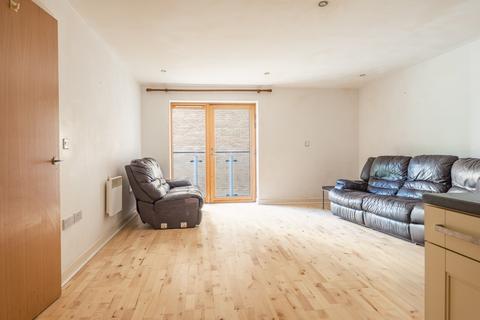 undefined, Manor Chare, Newcastle Upon Tyne NE1