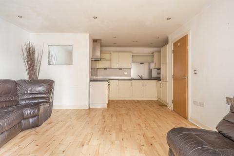 undefined, Manor Chare, Newcastle Upon Tyne NE1