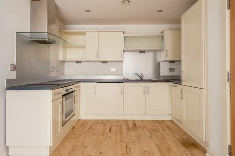 undefined, Manor Chare, Newcastle Upon Tyne NE1