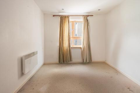 undefined, Manor Chare, Newcastle Upon Tyne NE1