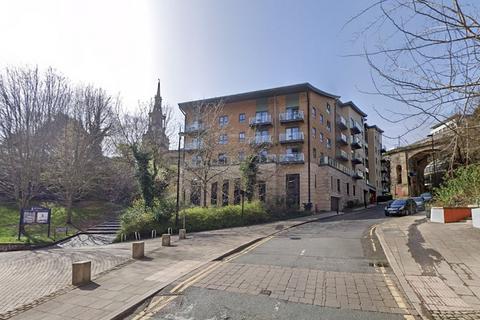 Manor Chare, Newcastle Upon Tyne NE1