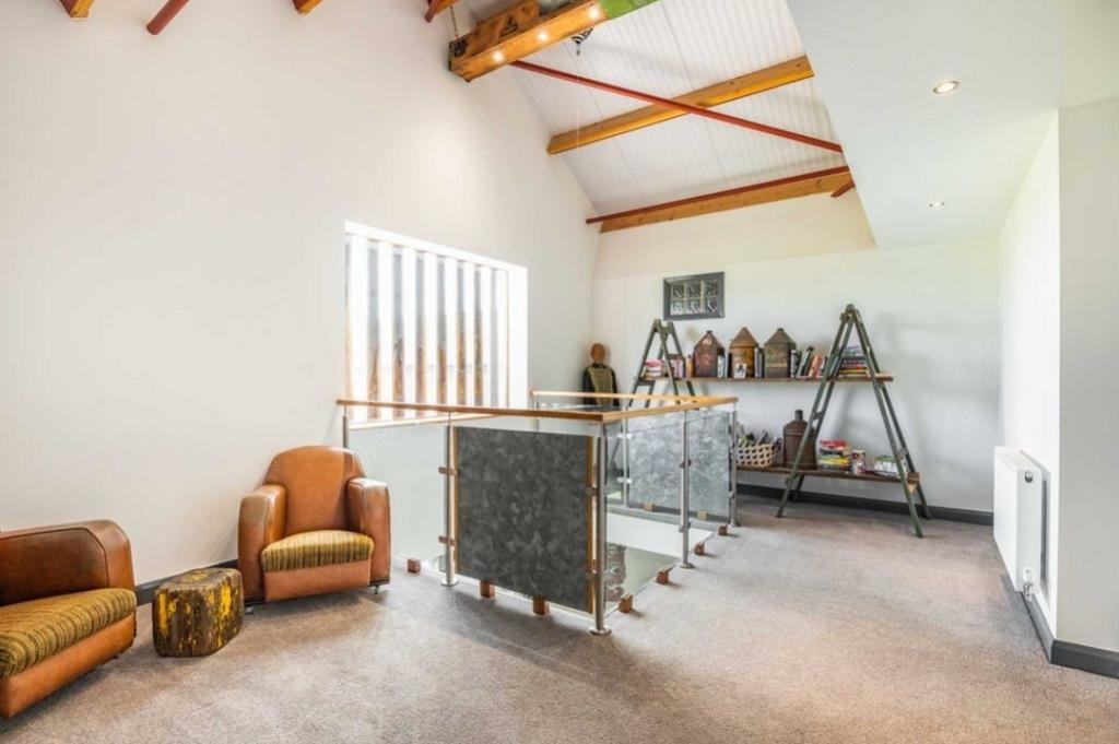 Screenshot 20230114 110544 Zoopla