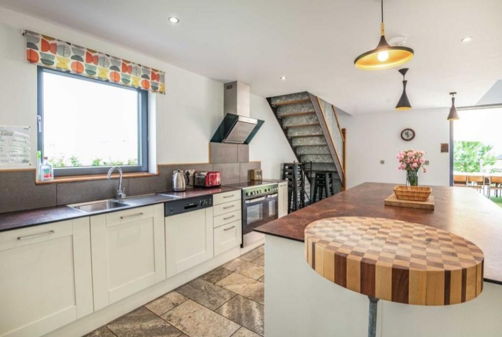 Screenshot 20230114 102209 Zoopla