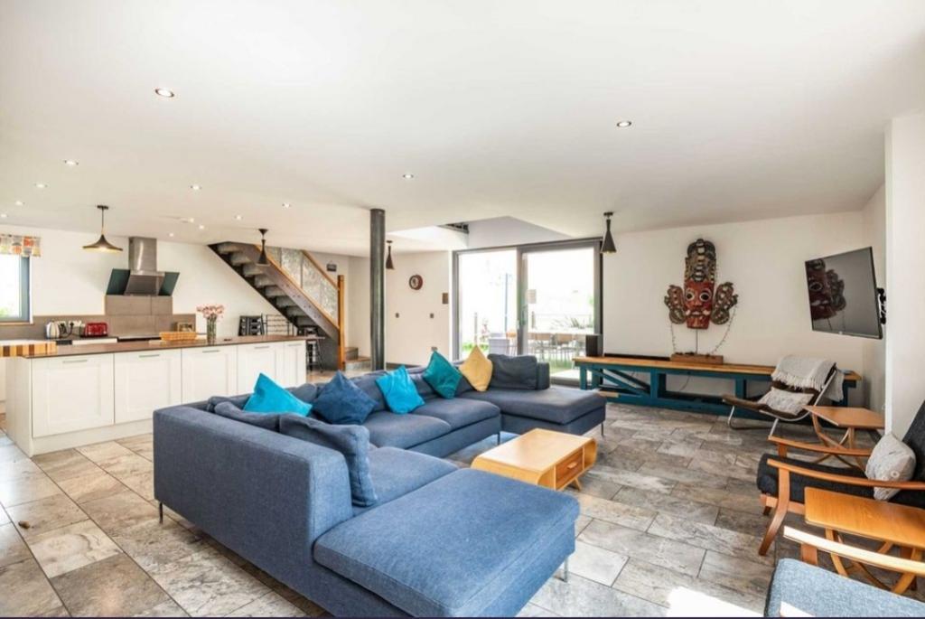 Screenshot 20230114 102149 Zoopla
