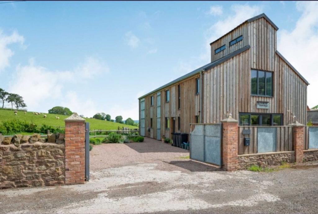 Screenshot 20230114 102141 Zoopla