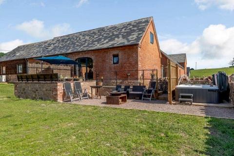 undefined, Huntley Estate Woodend Farm, Broom Hill, Huntley