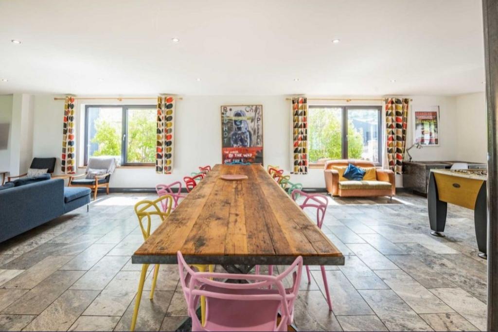 Screenshot 20230114 102200 Zoopla