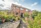 Additional image 18 of Heol Celyn, Neath