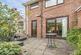 Additional image 19 of Heol Celyn, Neath