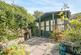 Additional image 20 of Heol Celyn, Neath
